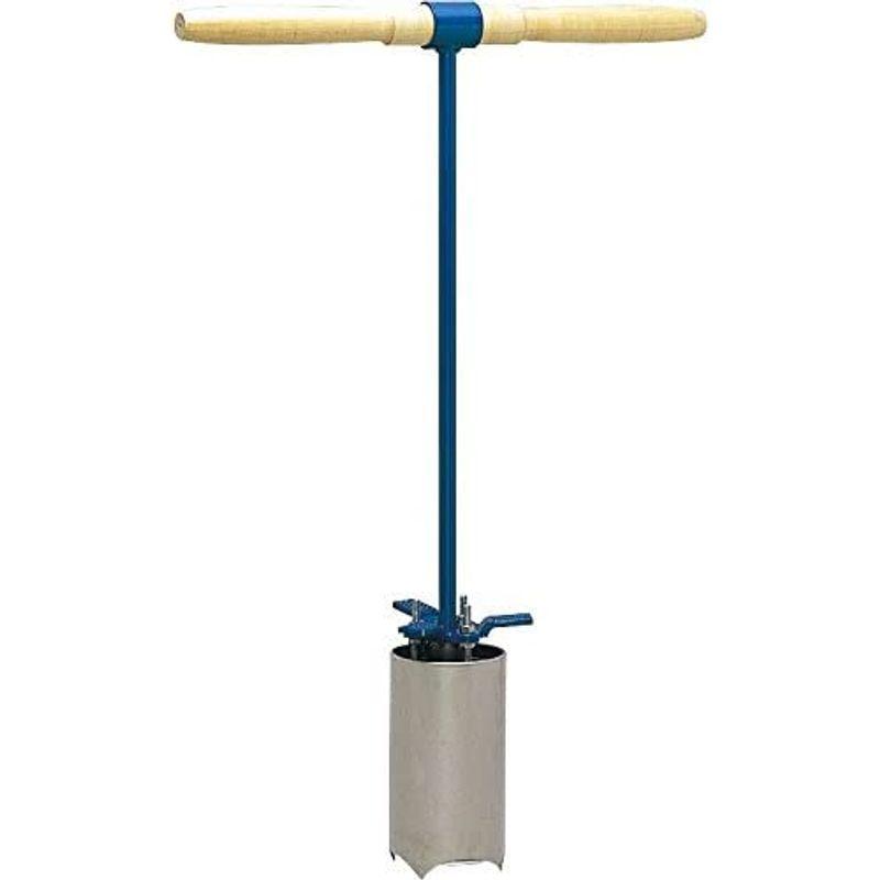 TUUWAI(ツーワイ) ゴルフ場用品 ホールカッター M-94 ゴルフ場用品 TUUWAI(ツーワイ) ホールカッター M-94 G1933213632(16889円)