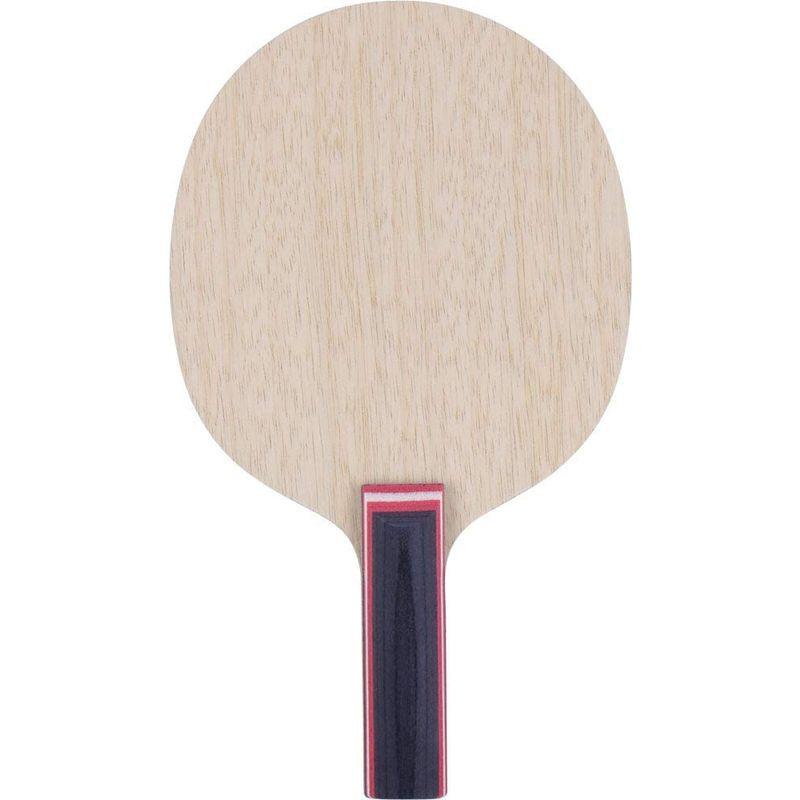 STIGA(スティガ) 卓球 ラケット カーボネード 45 106217 CJP スティガ 卓球 ラケット カーボネード CJP