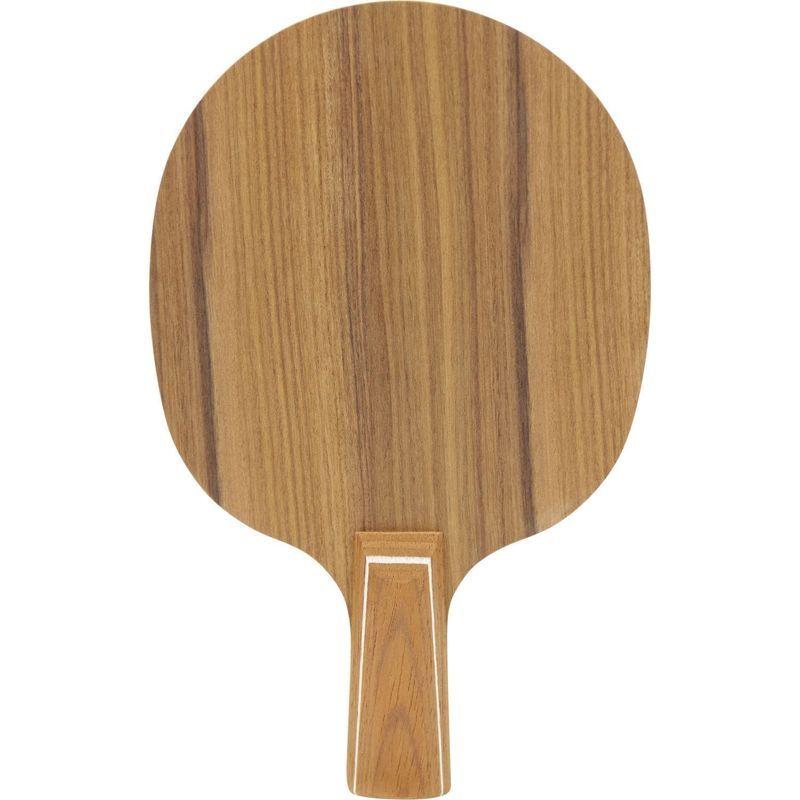 STIGA(スティガ) 卓球 ラケット ローズウッドNCT V 中国式ペングリップ 1078-65     商品情報    【商品名】　STIGA(スティガ) 卓球 ラケット ローズウッドNCT V 中国式ペングリップ 1078-65 【商品 S1268036223(11078円)