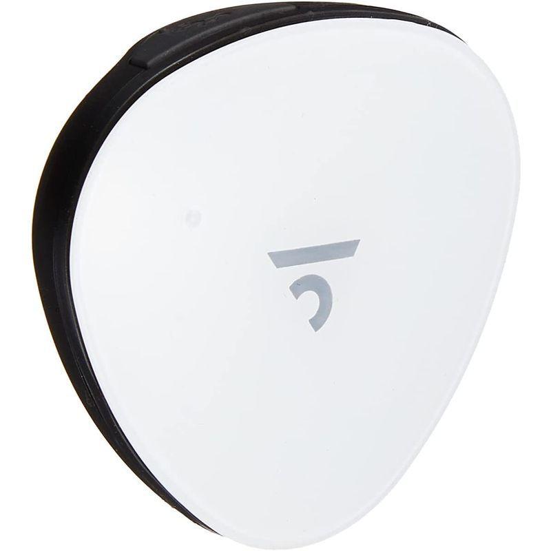 Voice Caddie VC300A 音声型GPS距離計 Caddie VC300A 音声型GPS距離計