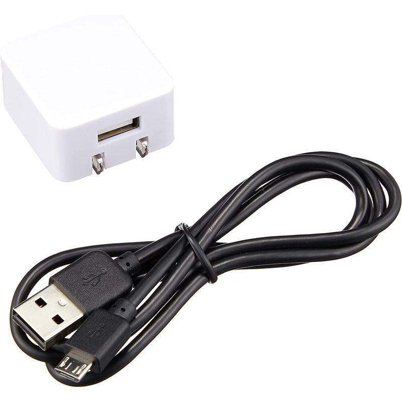 Voice Caddie VC300A 音声型GPS距離計 Caddie VC300A 音声型GPS距離計