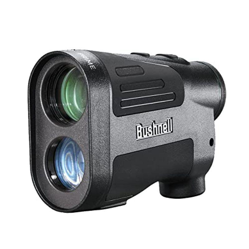 ブッシュネル(Bushnell) ライトスピード プライム1800AD
