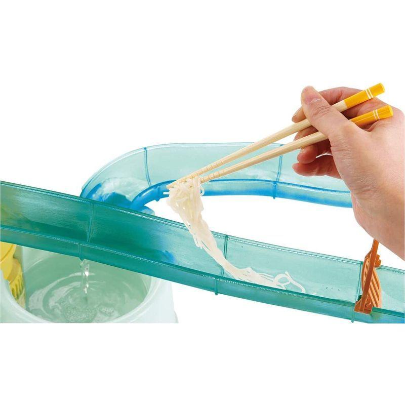 ビッグストリーム そうめんスライダー エクストラ ネオ そうめんスライダー エクストラ ネオ