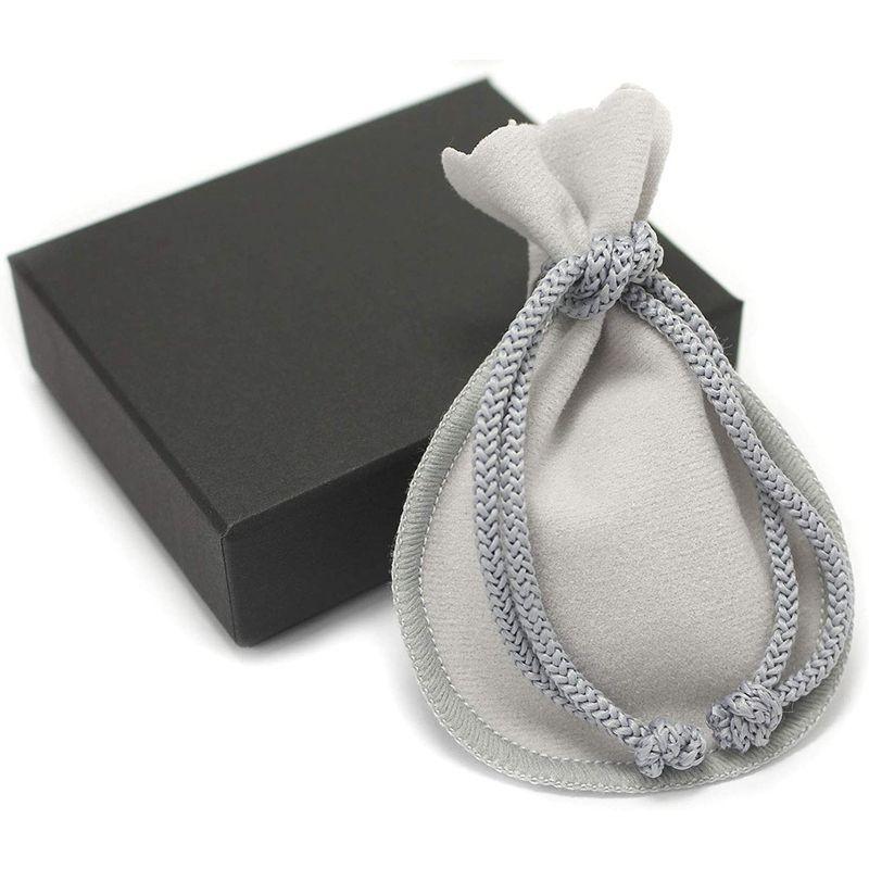 0.03ctハート枠K10PGダイヤモンドプチネックレス 03ctハート枠K10PGダイヤモンドプチネックレス K1110182282(9699円)