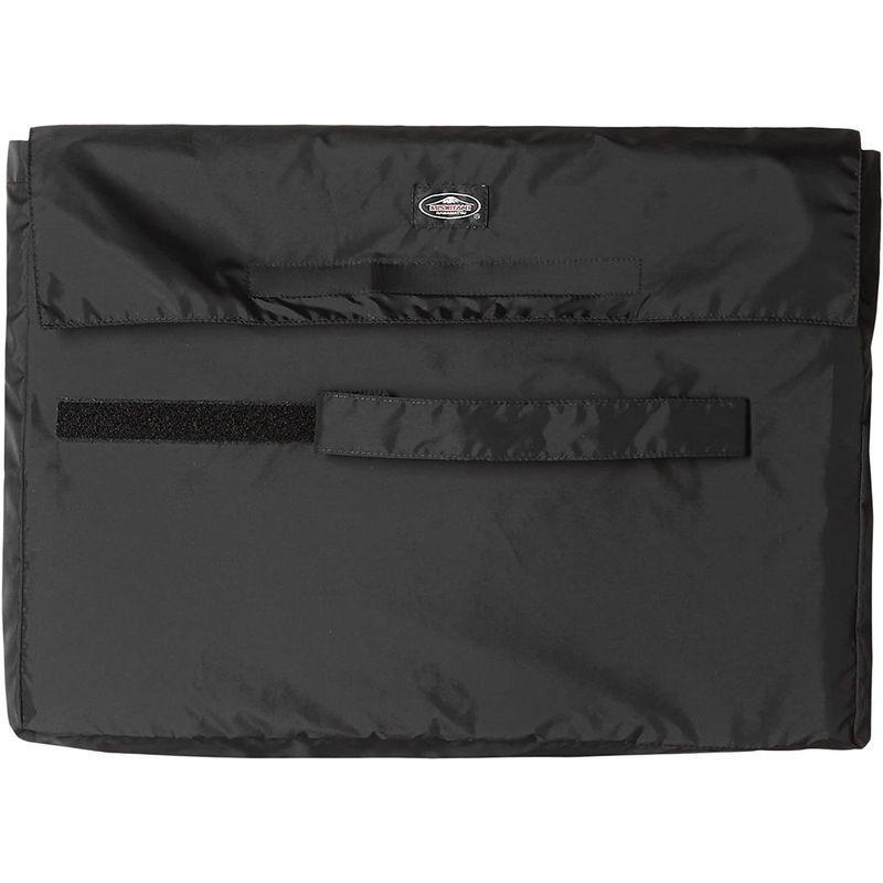 再入荷！】【再入荷！】KUSHITANI(クシタニ) エクスパンドレインスーツ