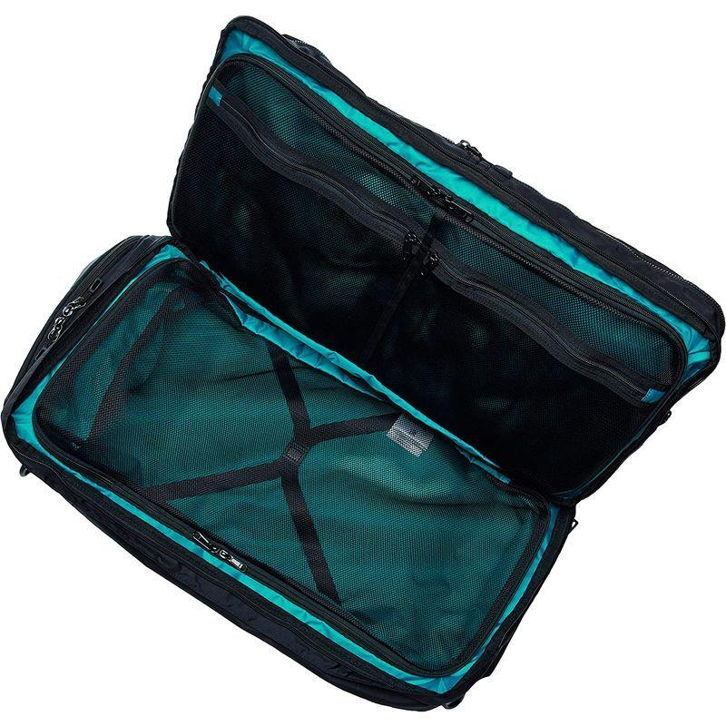 ミレー リュック EXP 50 Black-Noir リュック EXP Black Noir