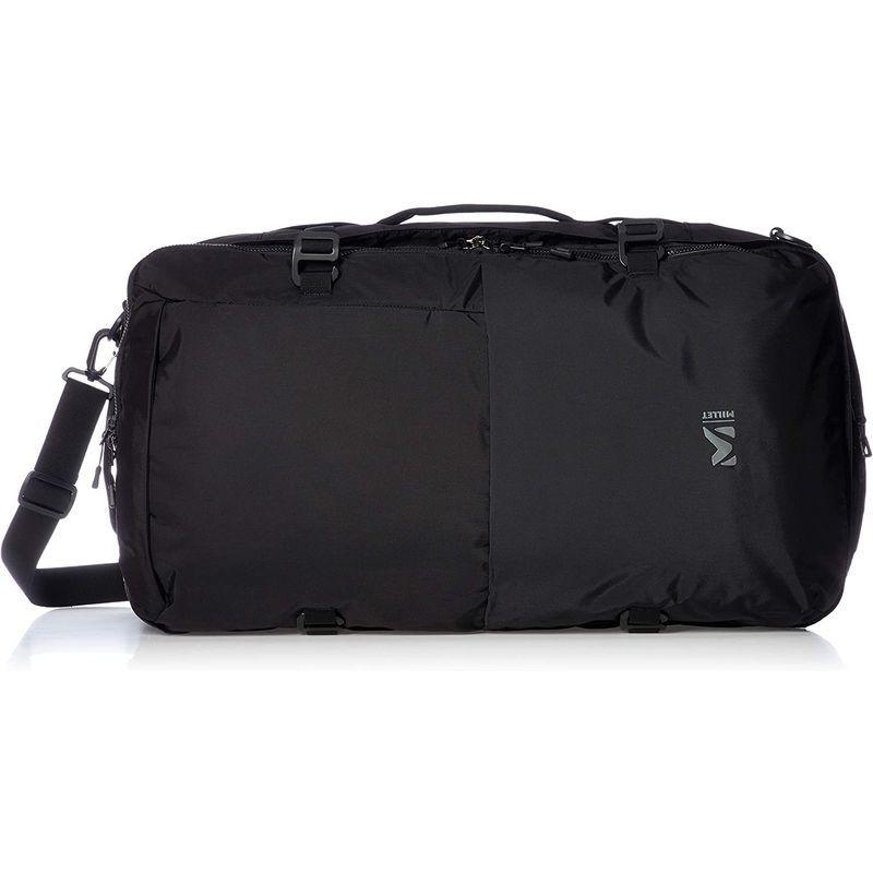 ミレー リュック EXP 50 Black-Noir リュック EXP Black Noir