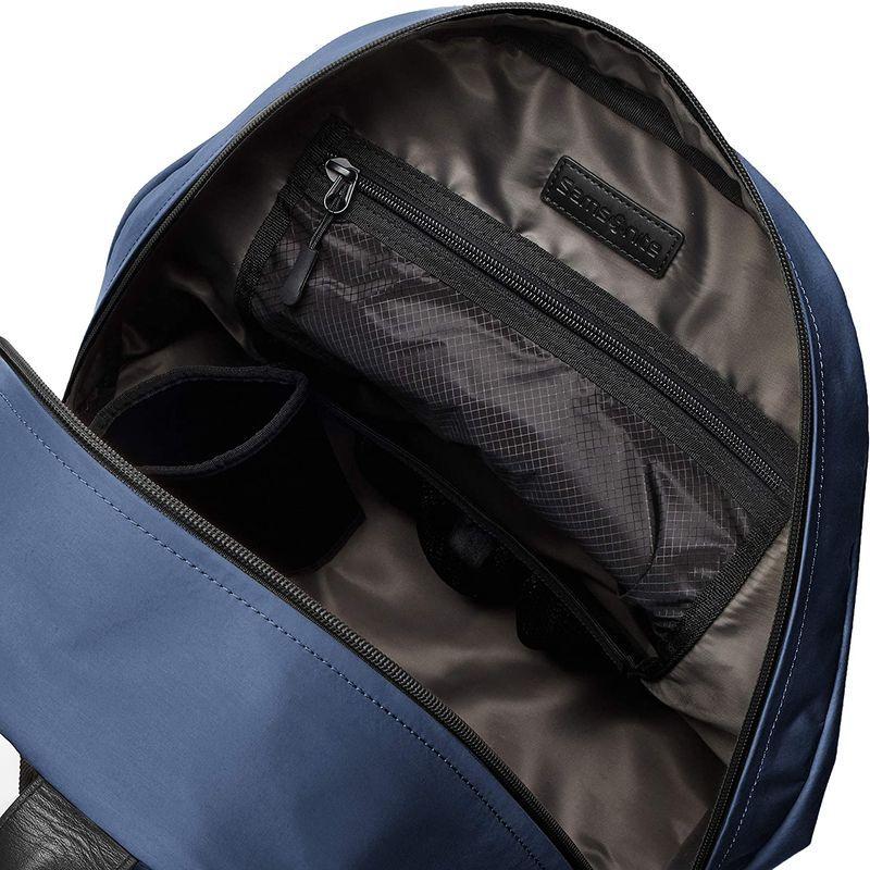 サムソナイト デイパック コンブリオ 2 ネイビー デイパック コンブリオ ネイビー