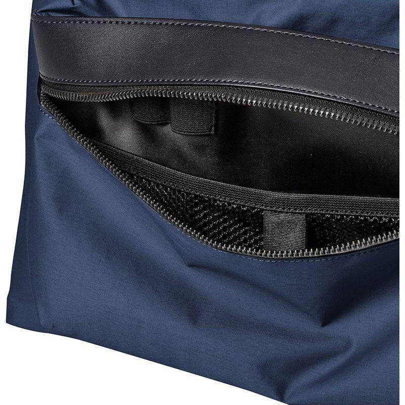 サムソナイト デイパック コンブリオ 2 ネイビー デイパック コンブリオ ネイビー