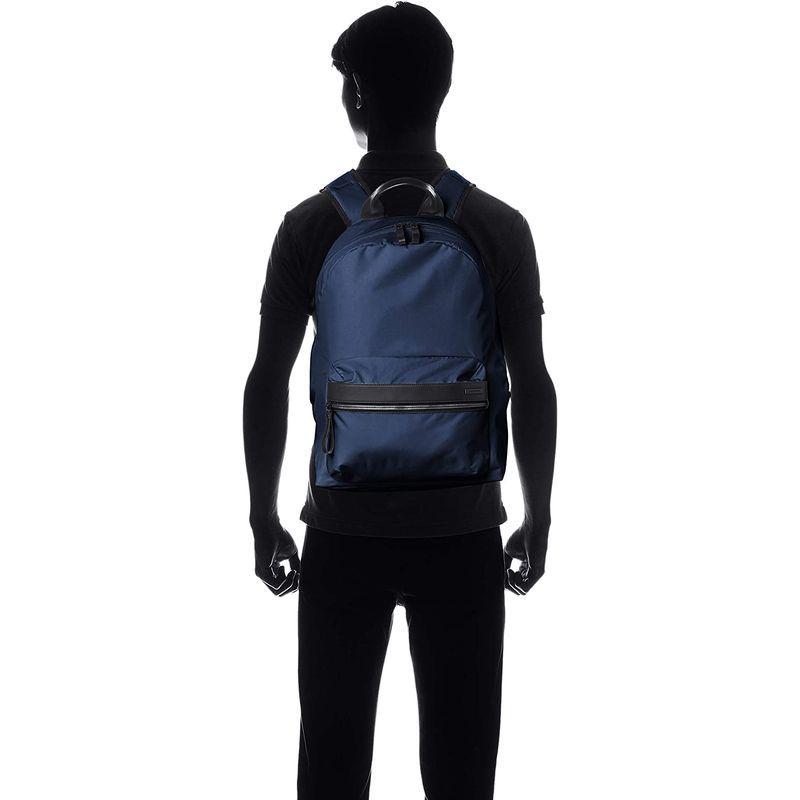 サムソナイト デイパック コンブリオ 2 ネイビー デイパック コンブリオ ネイビー