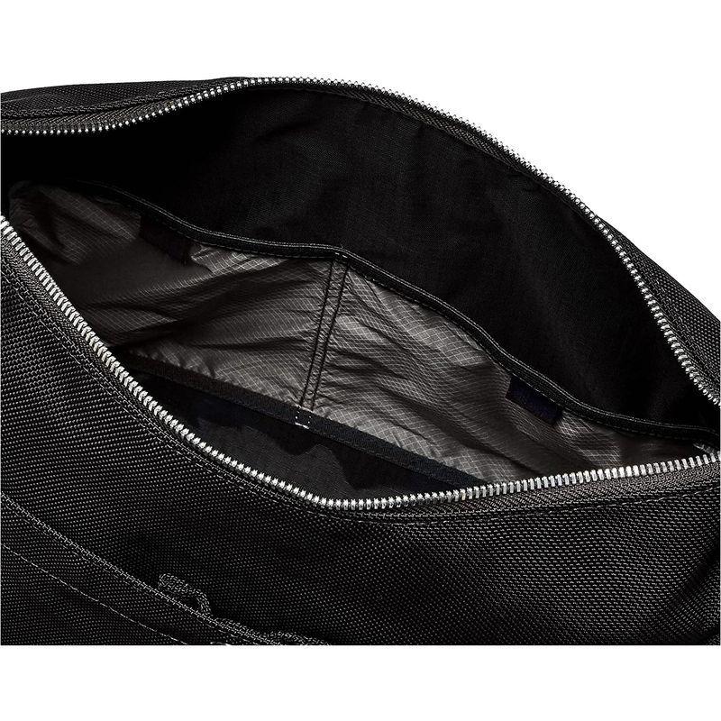サムソナイト ショルダー マイスター ショルダーバッグ メンズ QB009005 ブラック ショルダー マイスター ショルダーバッグ メンズ QB009005 ブラック D1967045100(17185円)