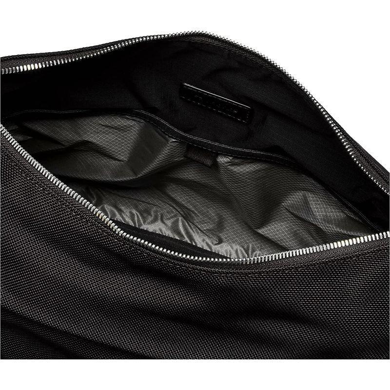 サムソナイト ショルダー マイスター ショルダーバッグ メンズ QB009005 ブラック ショルダー マイスター ショルダーバッグ メンズ QB009005 ブラック D1967045100(17185円)