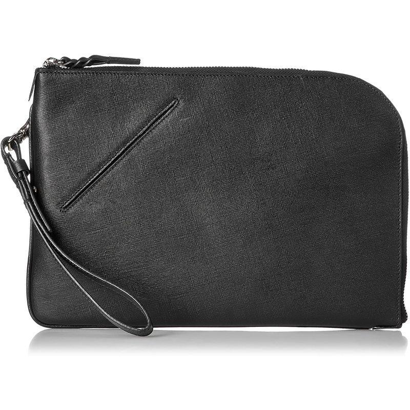 ピーアイディー クラッチバッグ PAP101 クロ クラッチバッグ PAP101 クロ