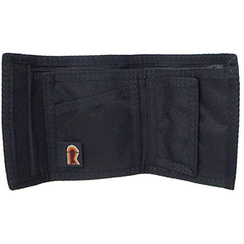 ファッション ブラウン ピンク Rfid カリフォルニア 二つ折りナイロン財布 内側ポケット付フック ループクロージャーusa Us サイズ One Size カラー Se1usupvtz Www Wrestlesquare Com