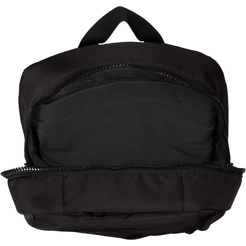 インケース Compass Backpack With Flight Nylon 37191006 ブラック Compass Backpack With Flight Nylon ブラック