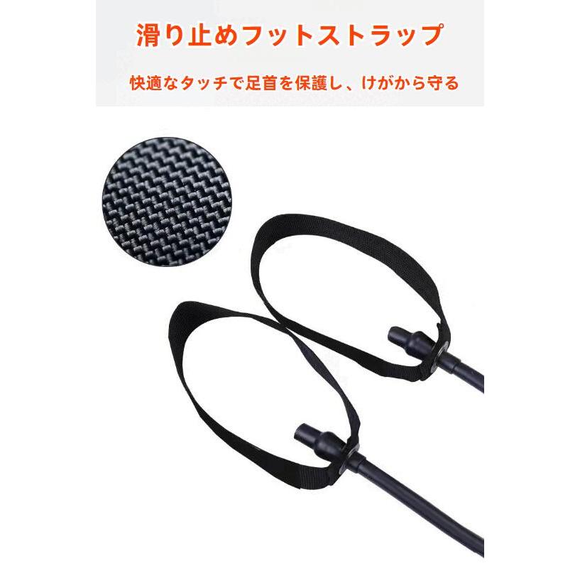 エクササイズバー ピラティススティック 全身トレーニング器具 ヨガ 体