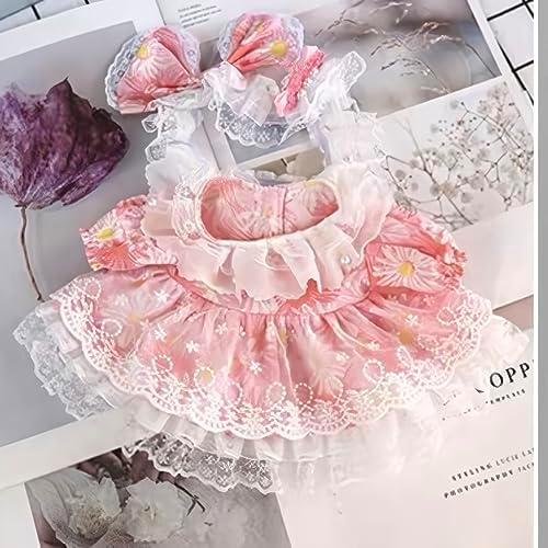 リーナベル Sサイズ コスチューム❣️新品未使用‼️ Disney（ディズニー） リーナベル 服 着せ替え コスチューム アナと雪