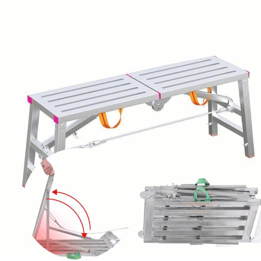 ラブブ17cm着せ替え服 サロペット・上着・帽子3点セット ぬいぐるみ服