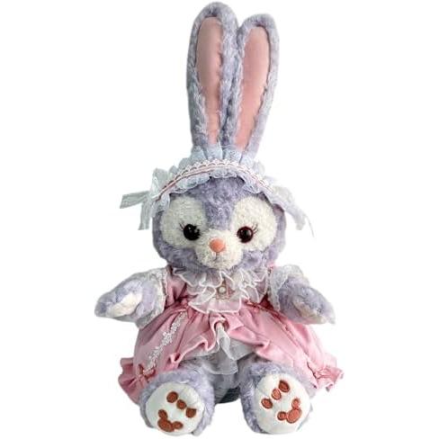 リーナベル ジェラトーニ ステラルー クッキーアン Sサイズ用 ロリータ