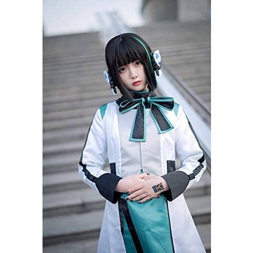 仮面ライダーゼロワン　イズ　コスプレ衣装フルセット 仮面ライダーゼロワン イズコスプレ衣装4点セット 大人用 ポリエステル