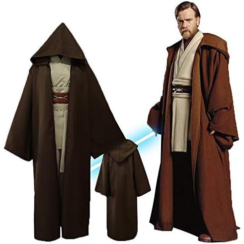 スターウォーズ シス レザー グローブ コスプレ コスチューム スター