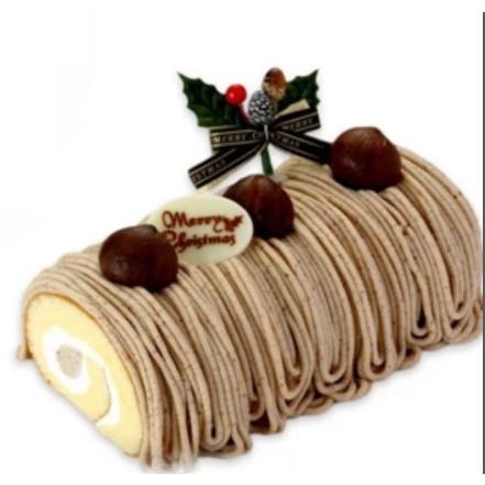 モンブラン絞り器 モンブラン口金絞り袋セット モンブラン口金 絞り袋