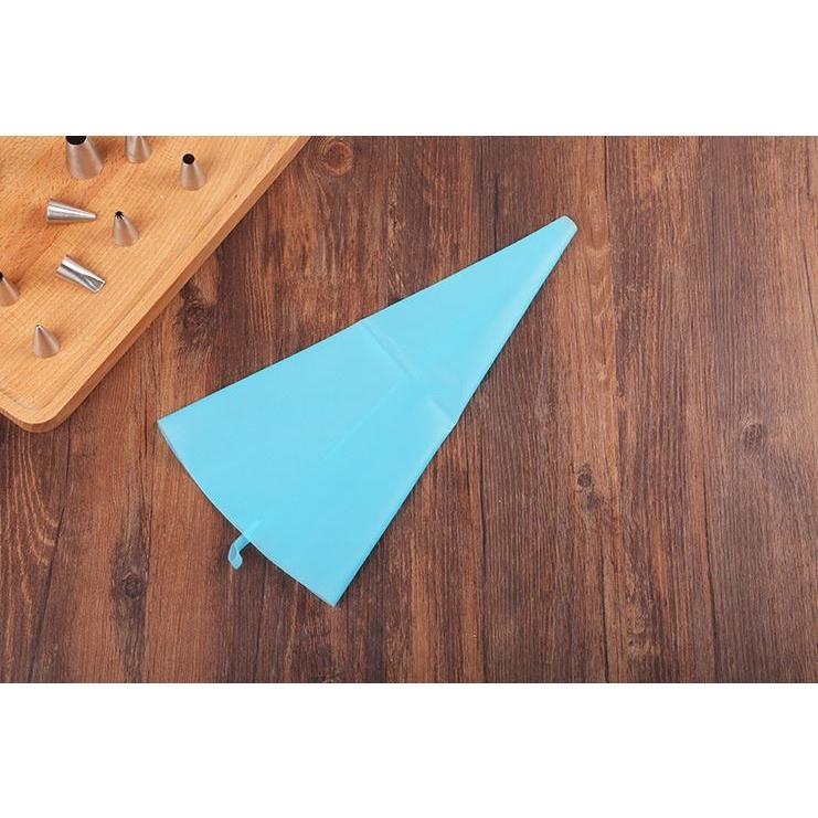 モンブラン絞り器 モンブラン口金絞り袋セット モンブラン口金 絞り袋