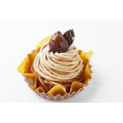 8pcs口金セット、モンブラン口金 モンブラン絞り器 生クリーム 口金