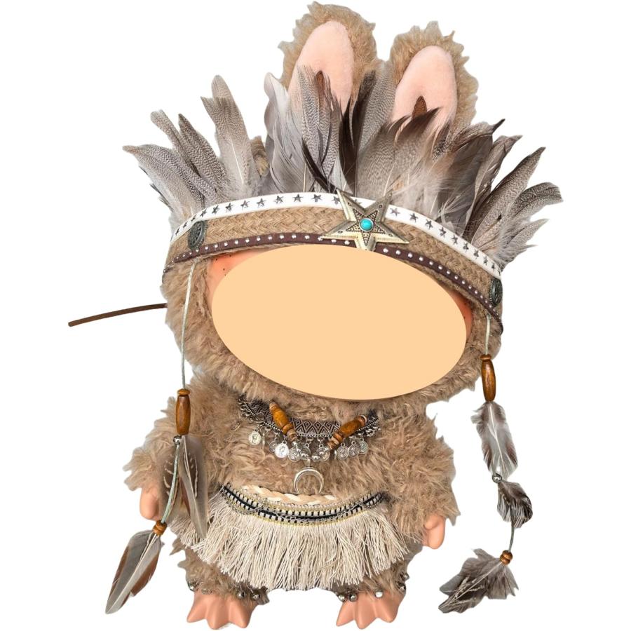 布製着せ替え人形(身長73㎝) 布製着せ替え人形(身長73㎝)