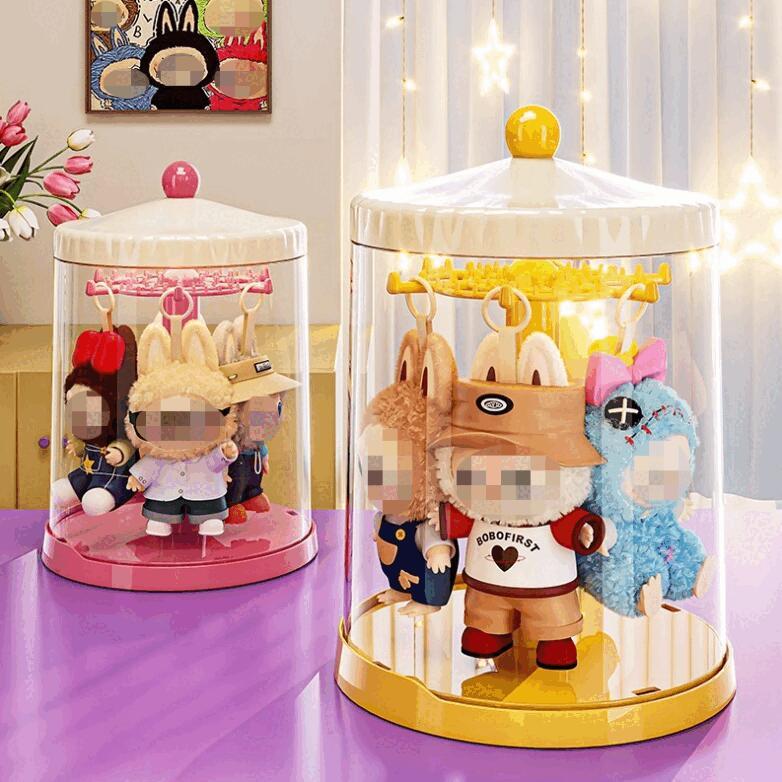 【新品・未開封】【バラ売り可】BUMP 20 グッズセット Yahoo!オークション -「bump 20周年」の落札相場・落札価格