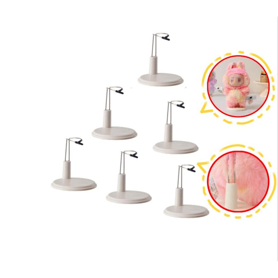 ファインドラブ　グッズ　セット ラブライブ！シリーズ 9th Anniversaryメモリアルグッズ 善子と