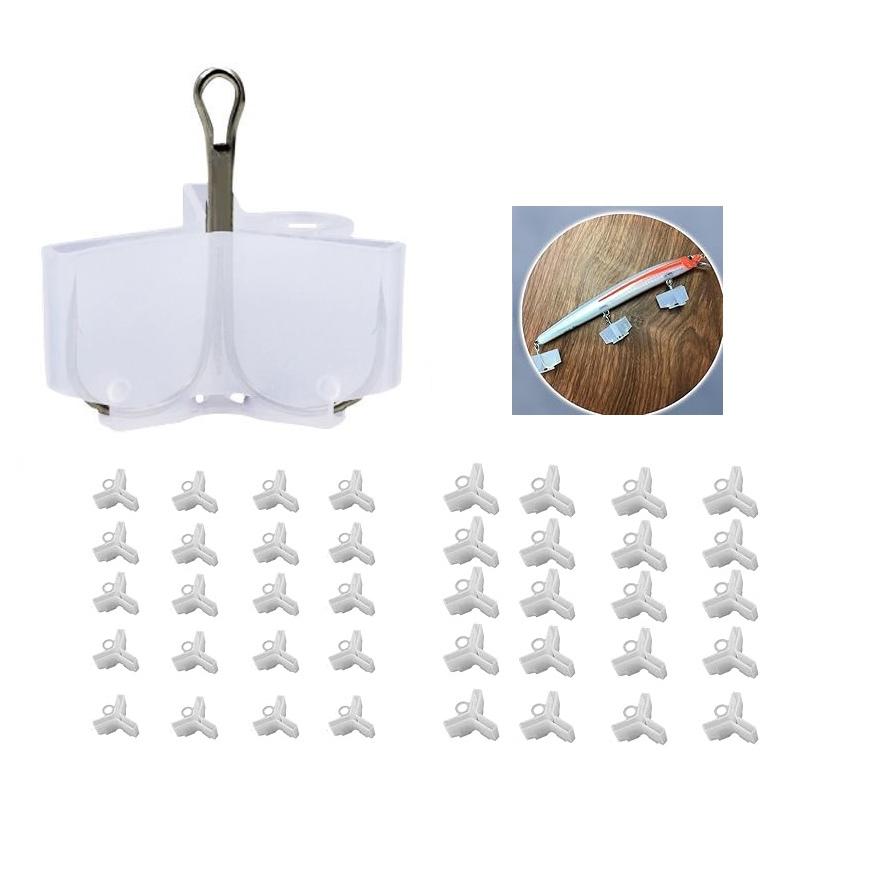 シーバス 青物 ハードルアー ジグ まとめ売り ルアー収納タックル