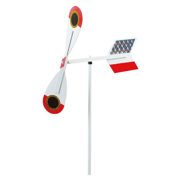 モグラ撃退風車 バード モール 171オンラインショップ 通販 Yahoo ショッピング