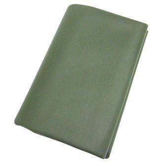 防草シート 不織布wfb 1 101 10m ホームセンター 171オンラインショップ 通販 Yahoo ショッピング