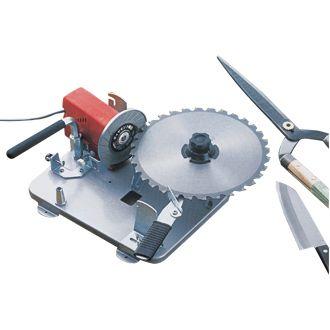 カンタン刃とぎ N-840 ホームセンター