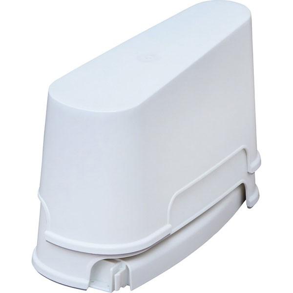 アイリスオーヤマ トイレサポート トイレスムーズ TLS-200 工事不要 洋式専用 SALE開催中 アイリスオーヤマ トイレサポート トイレスムーズ TLS-200 工事不要 洋式専用 SALE開催中