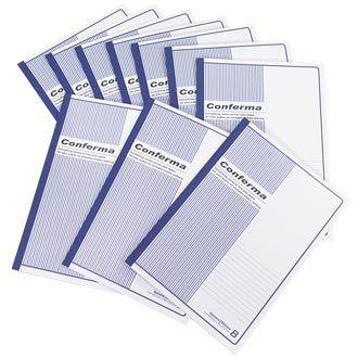 10冊組ノート B5 B罫 30枚 ホームセンター 171オンラインショップ 通販 Yahoo ショッピング