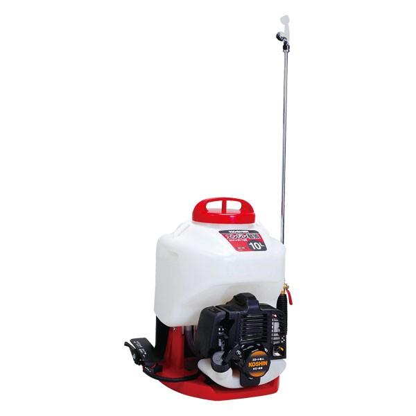 2025年最新】Yahoo!オークション -工進 es10cの中古品・新品・未使用品一覧