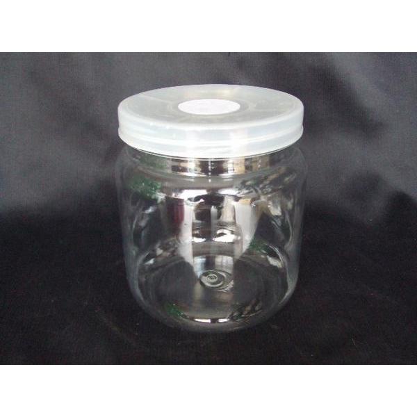 【新品未使用】硬質クリアボトル1500cc✖️24個 硬質クリアボトル1500cc【×24個】☆定休日＝日祝水曜、他 : 171