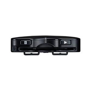 アンテナ分離型音声ETC車載器三菱EP-7316BRK☆定休日＝日祝水曜、他