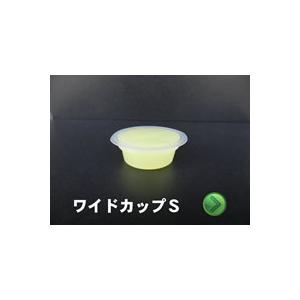 フジコン製ドルクスゼリーワイドS１６ｇ【500個×１箱】｜171osaka｜02