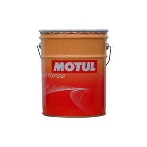 MOTUL(モチュール)/5W40エンジンオイル100%化学合成 20L MOTUL（モチュール） NGEN HYBRID[ハイブリッド] 0W20 20L MOTUL 車