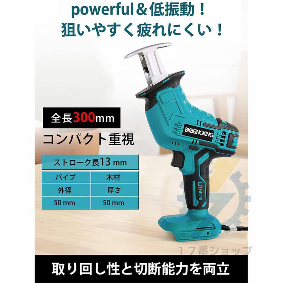 人気商品ランキング ロッカーパネルモールクリップ トヨタ ダイハツ系 50個 サイドスカート ステップフェンダーアーチモール Dprd Jatimprov Go Id