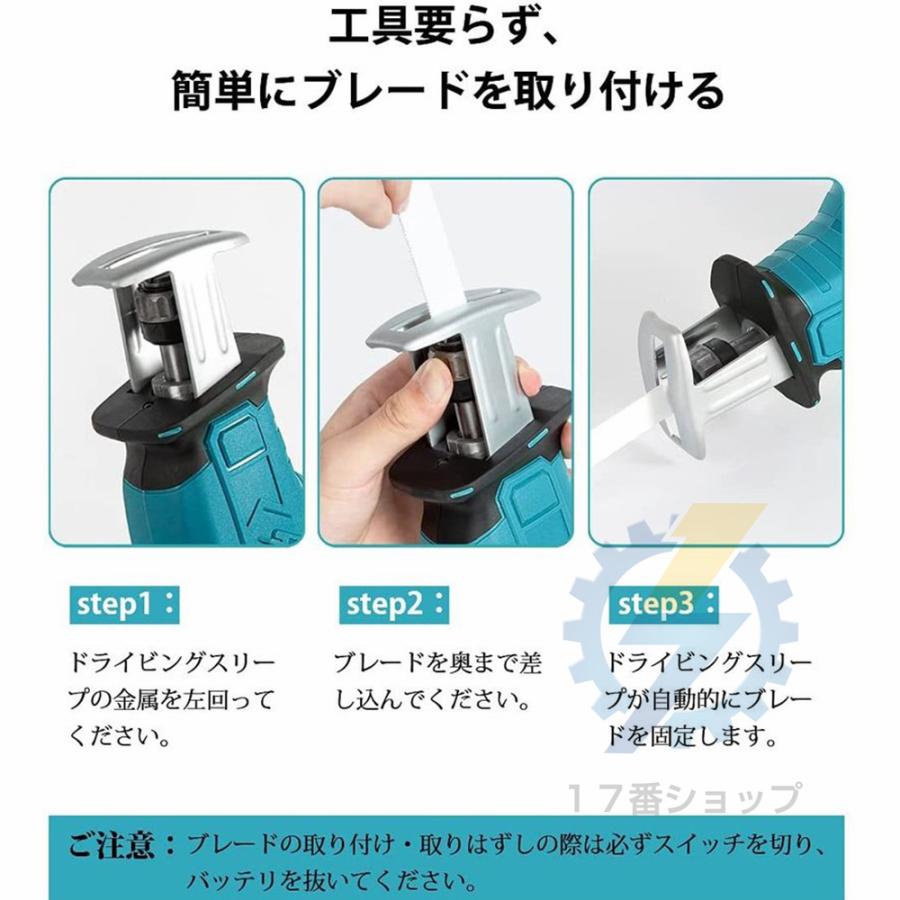 人気商品ランキング ロッカーパネルモールクリップ トヨタ ダイハツ系 50個 サイドスカート ステップフェンダーアーチモール Dprd Jatimprov Go Id
