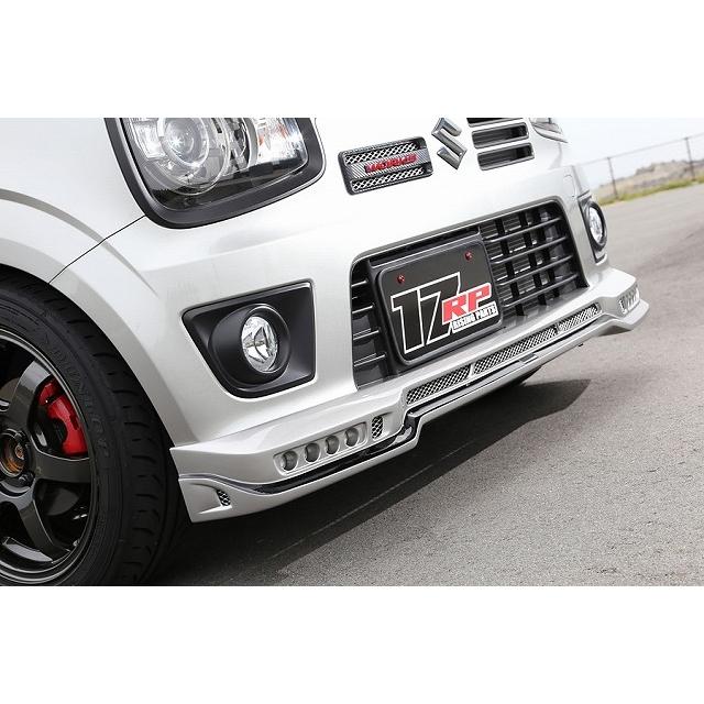 retailer リテイラー　
伸縮ポール &
美良品 ポールケース Kitler 2 Piece Sectional with Chaise - Smoke - Right Facing