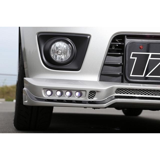 retailer リテイラー　
伸縮ポール &
美良品 ポールケース Kitler 2 Piece Sectional with Chaise - Smoke - Right Facing