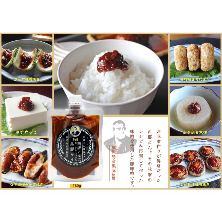 ☆くろちゃん商品☆ エマプレミアム2台ご購入ありがとうございます♪ ☆くろちゃん様専用商品☆ エマプレミアム2台ご購入ありがとうございます