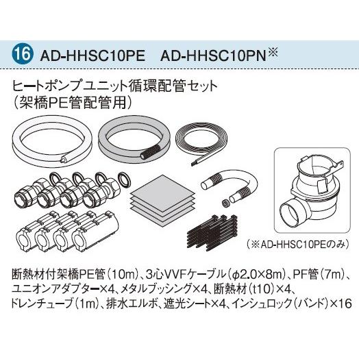 Panasonic Panasonic パナソニック エコキュート ヒートポンプユニット