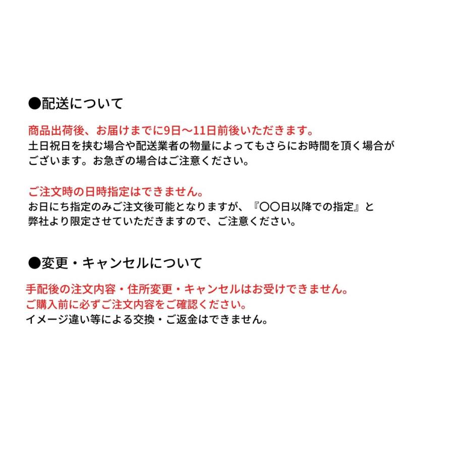 【 高級 】 国産 センター テーブル コーヒーテーブル 組立込 スチール脚 NiPPONAIRE ニッポネア BOILIII｜1885｜12