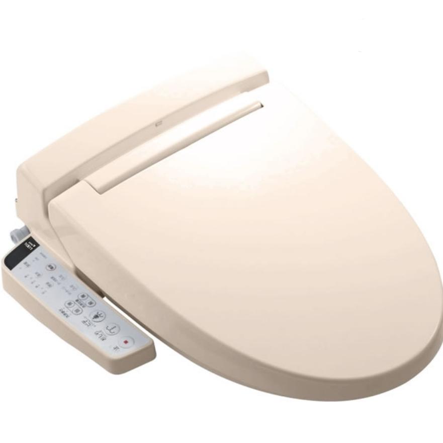 生産終了】送料無料 LIXIL INAX CW - KB21 シャワートイレ 温水便座 